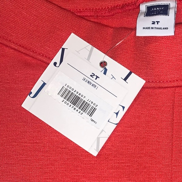 Pants - Picture 5 of 5